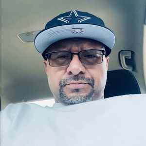 Meet your Posher, Jesse